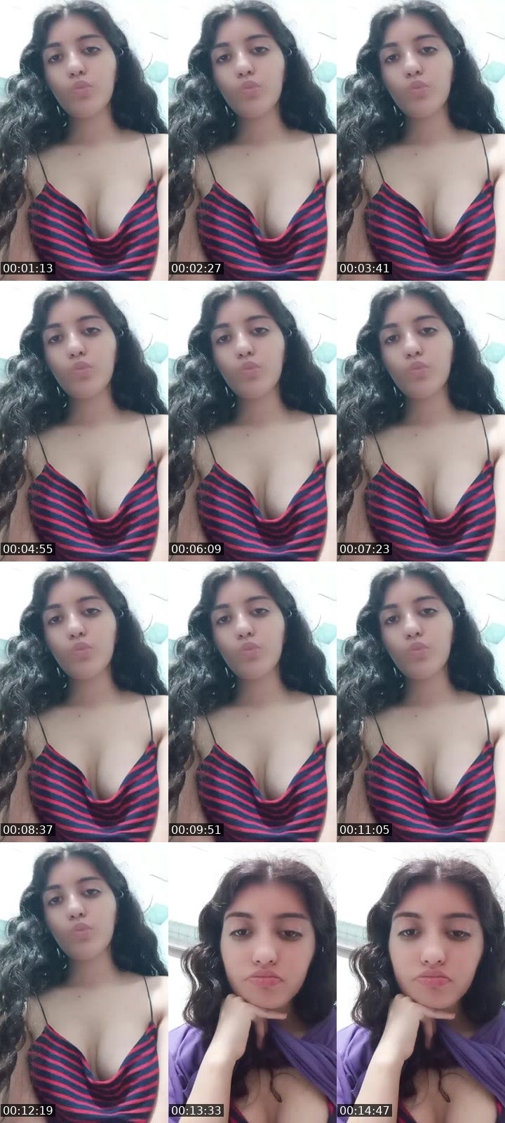 Bigo live: Güzellik yapmaya ne dersin💋 by @1119495530