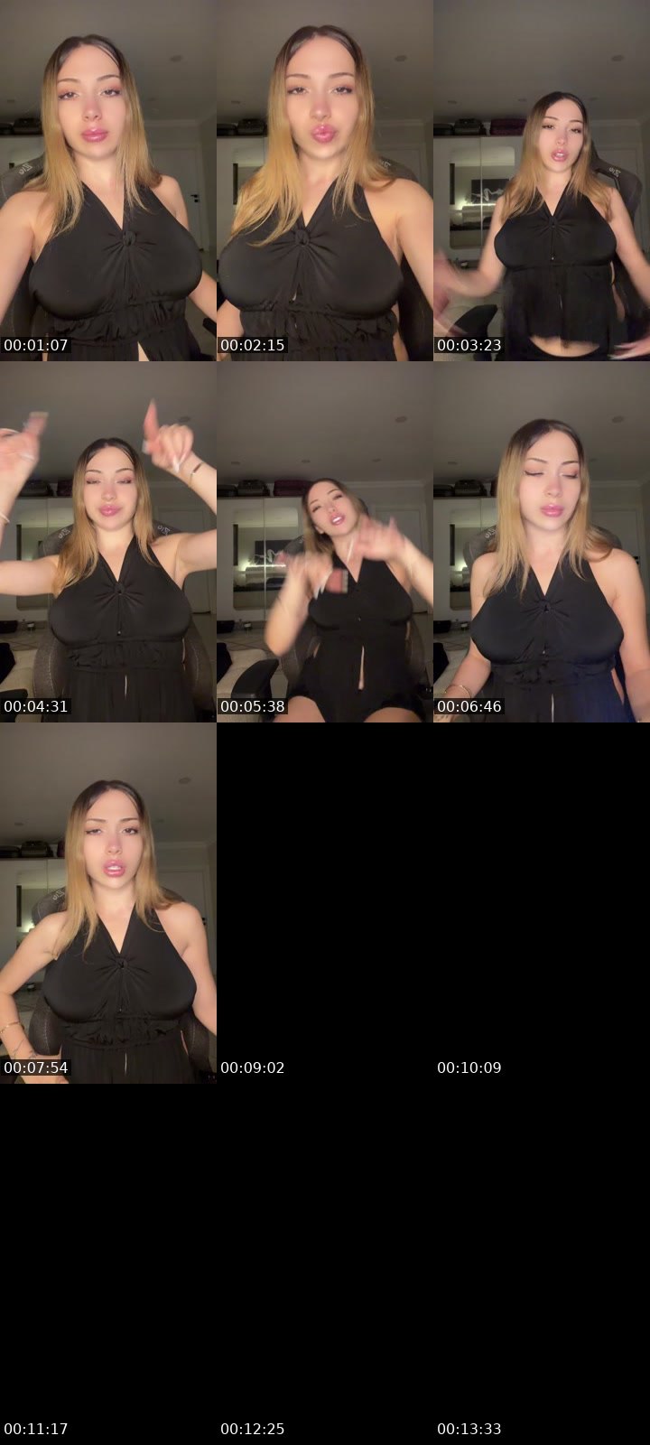 Bigo live: KOCA ARIYORUM. by @oykusuu