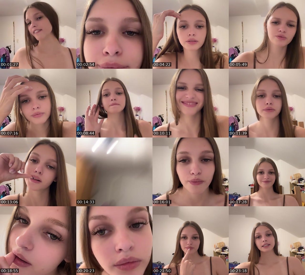 Bigo live: На жесть 😬 by @929873058