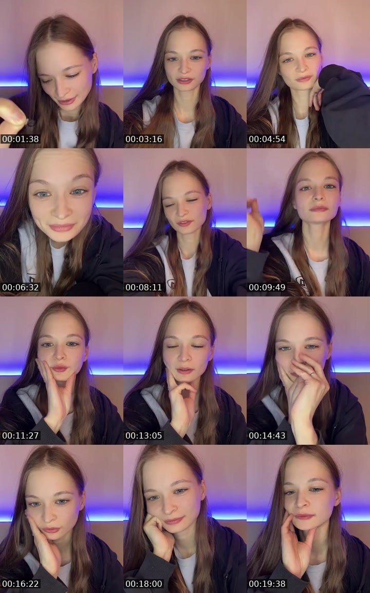 Bigo live: Герой by @persefonameow