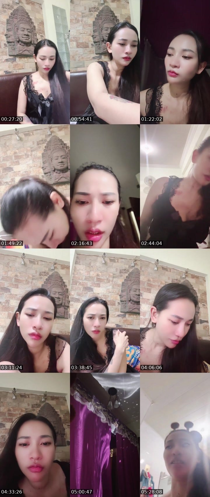 Bigo live: Morning 早安好久不见 by @Ahta016398791