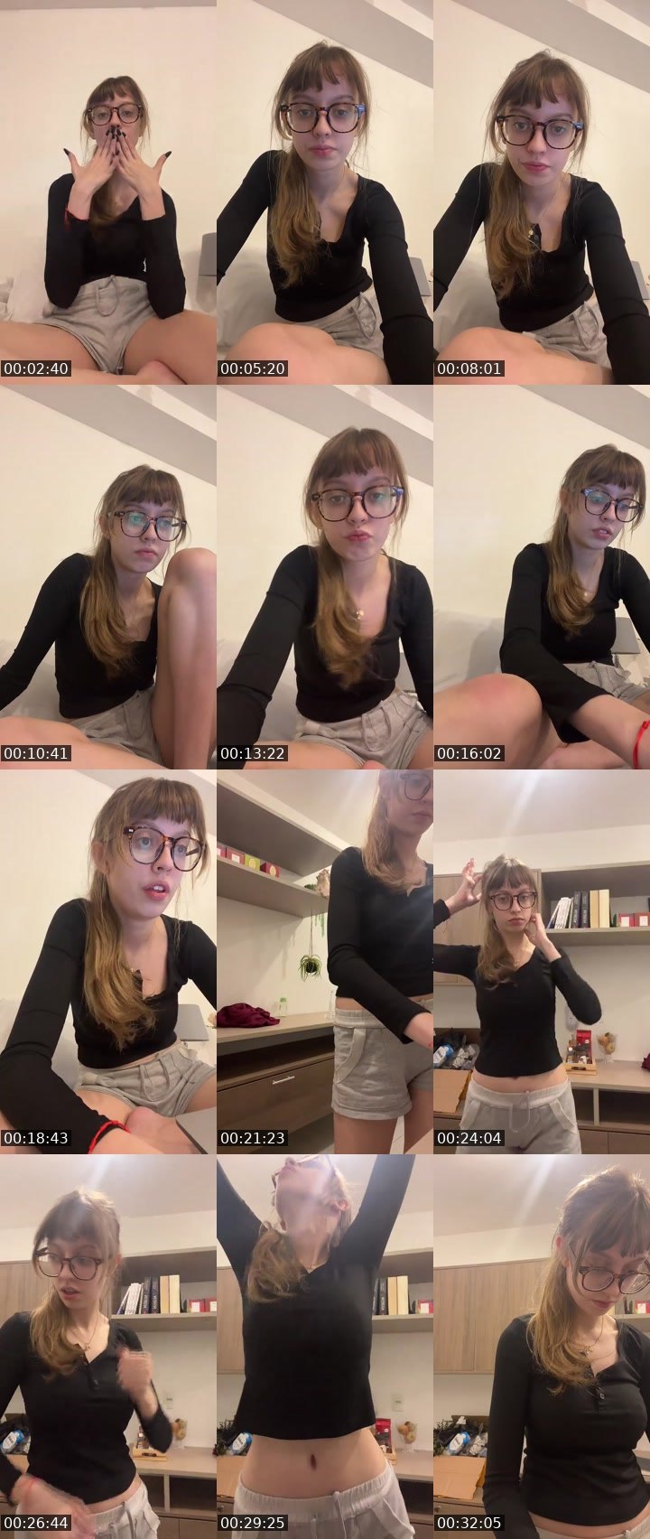 Bigo live: #Beauty Help me 58k?🥺💞 by @lelensky