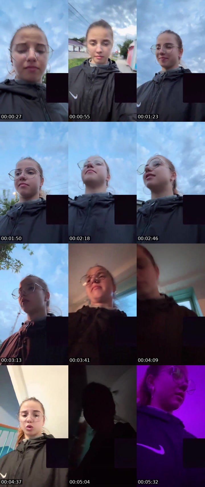 Bigo live: Maria🇷🇺🍺 by @Naymova2007