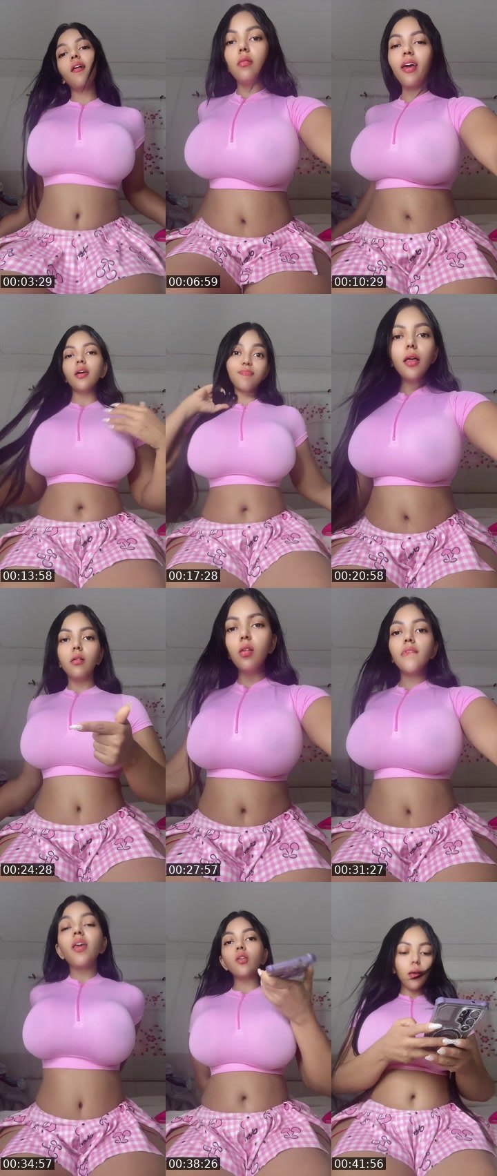 Bigo live: * by @of.adanoir