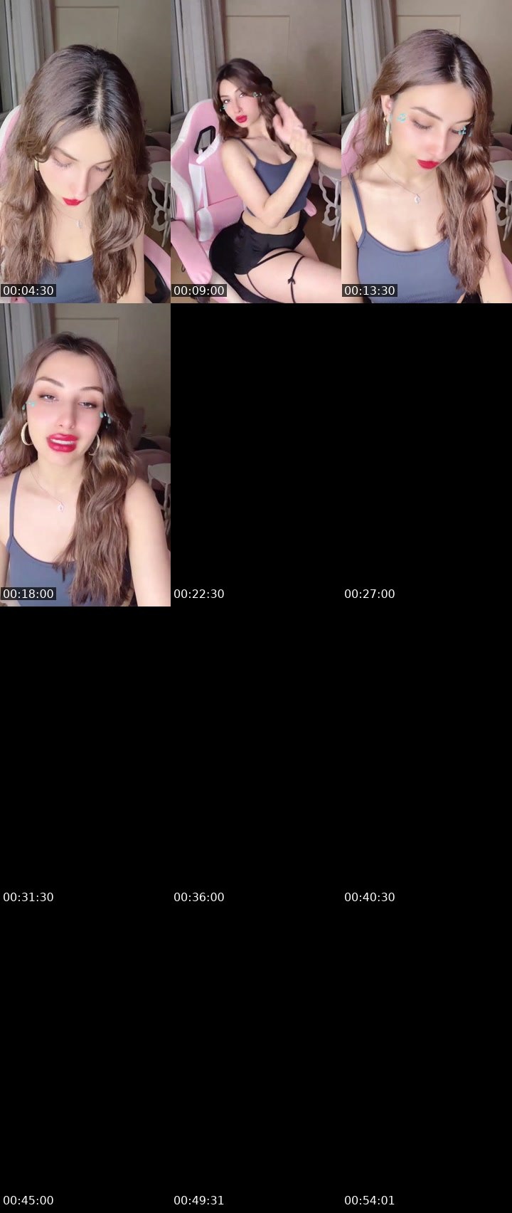 Bigo live: ོ EVA by @Evasulh