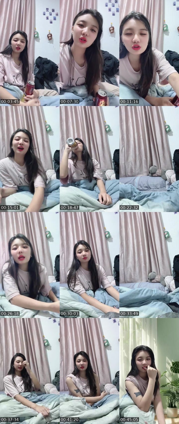 Bigo live: 💔 by @1072895021