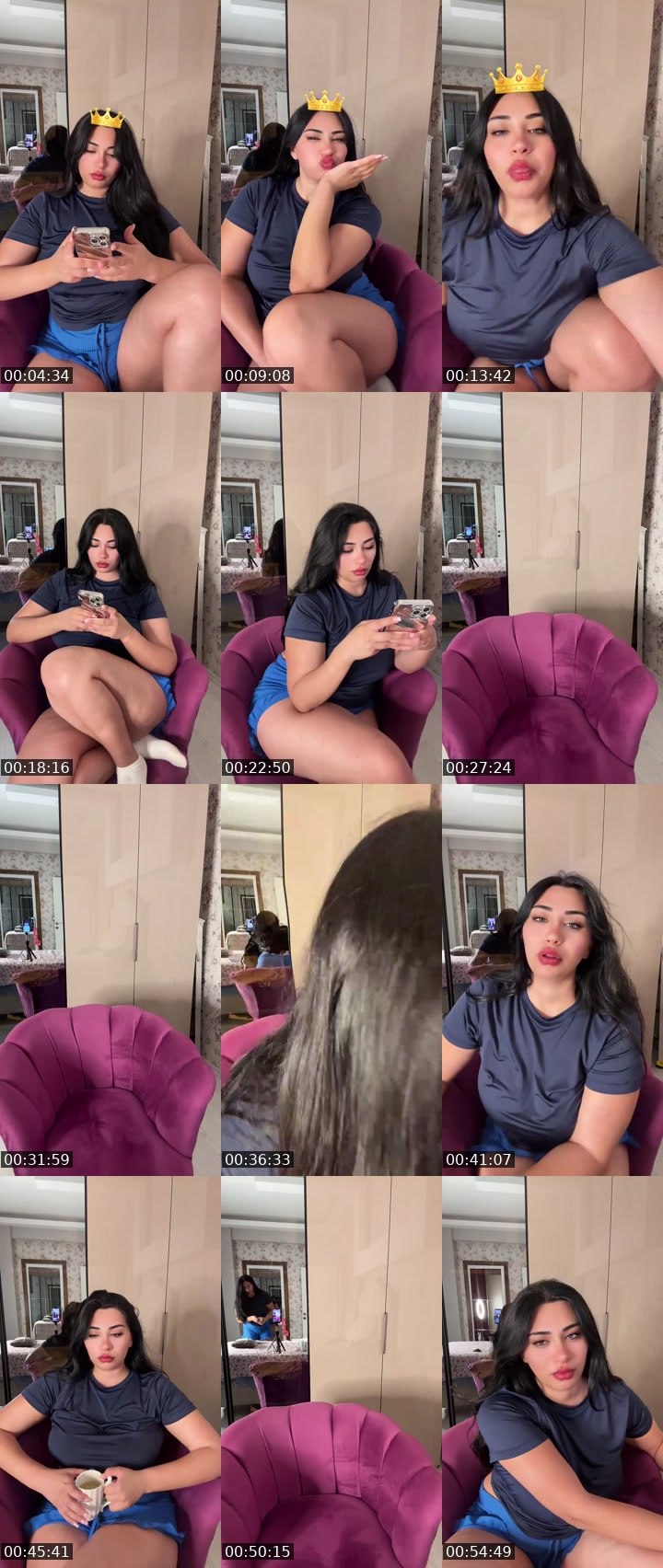 Bigo live: #charmer Aşkk istiyoruğğğmmmm by @EndlessLovee..