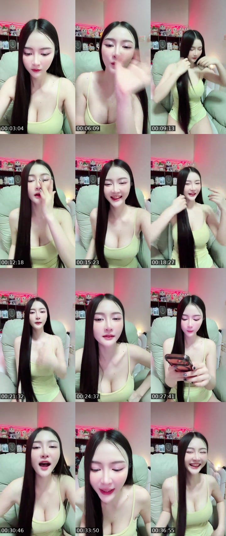 Bigo live: 😊ขอให้เป็นเดือนที่ดี❤️ by @Numwarn12345678