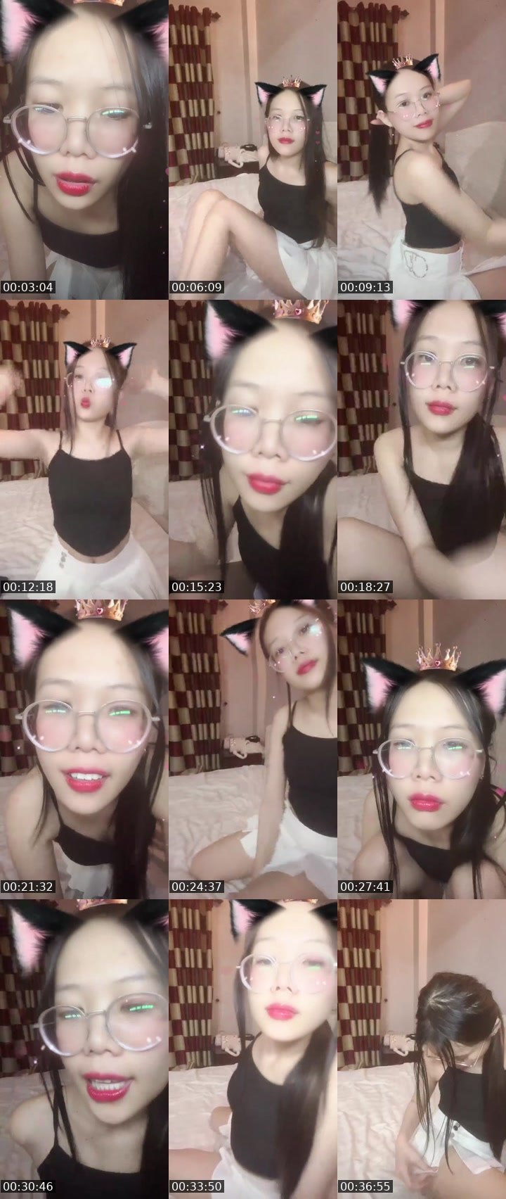 Bigo live: Hi 🥰 by @music_04