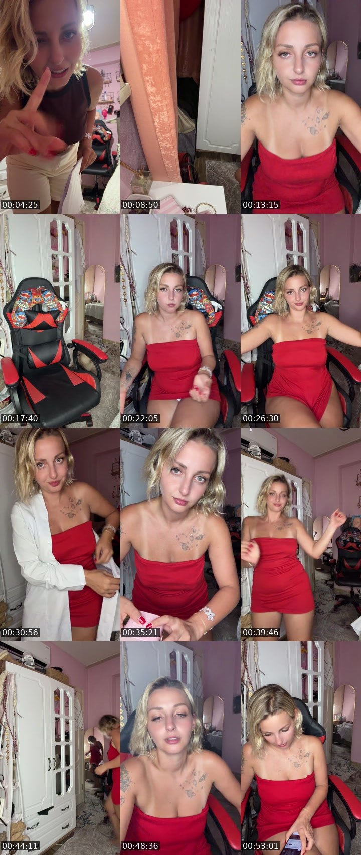 Bigo live: 🔥🔥 by @1071478662