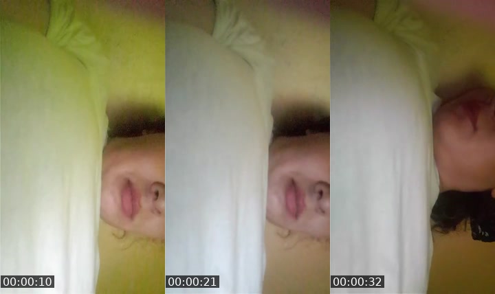 Bigo live: 💞كنوز💞 by @1100956575