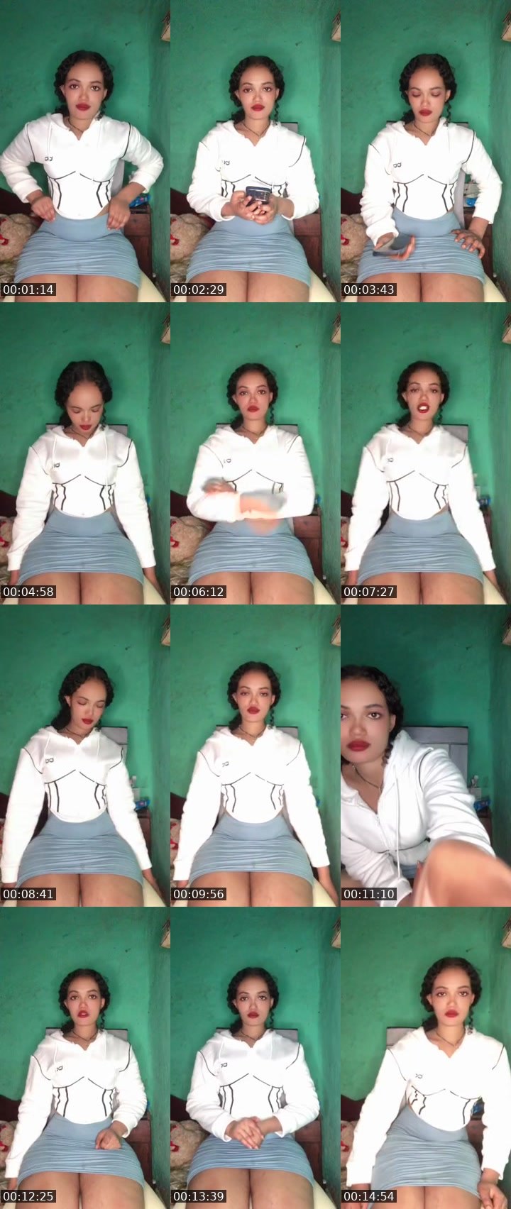 Bigo live: Nardi🌸 by @1112194629