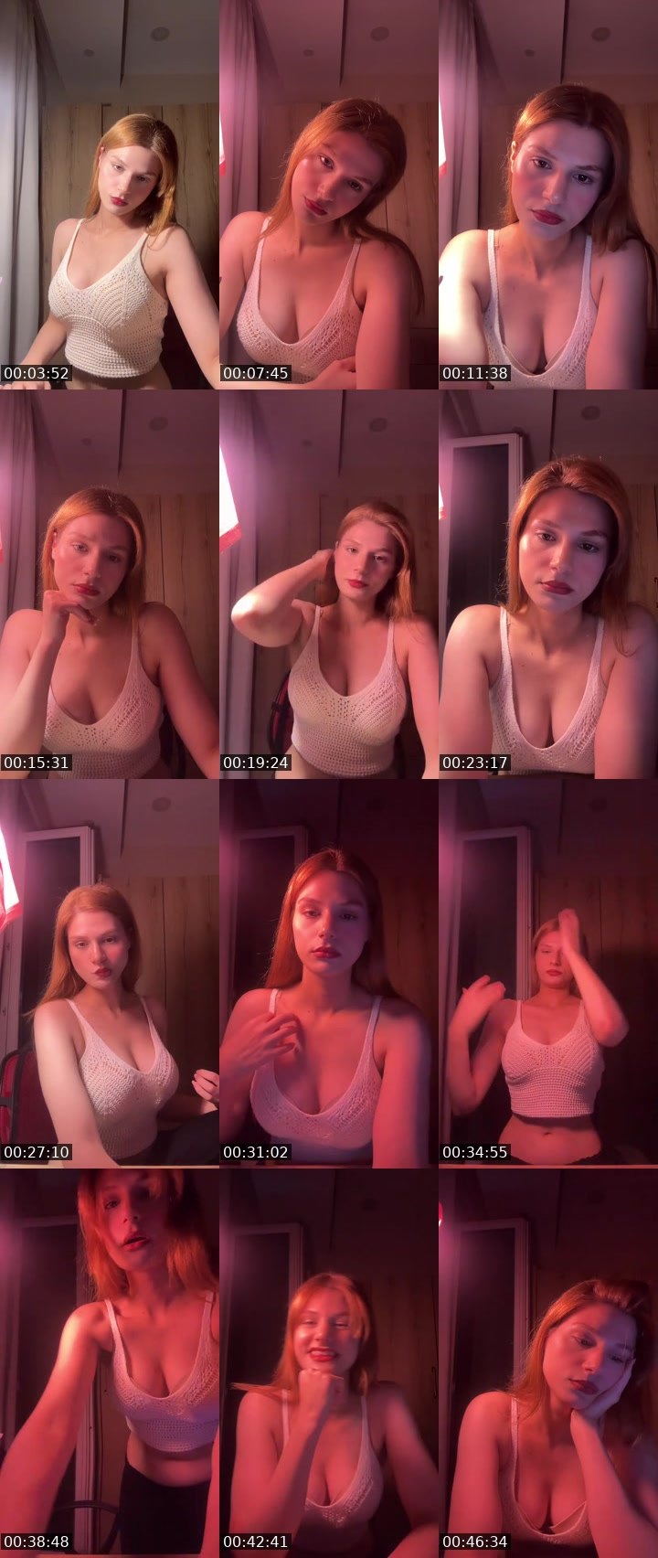 Bigo live: Yeniiiii❤️ by @1131005681