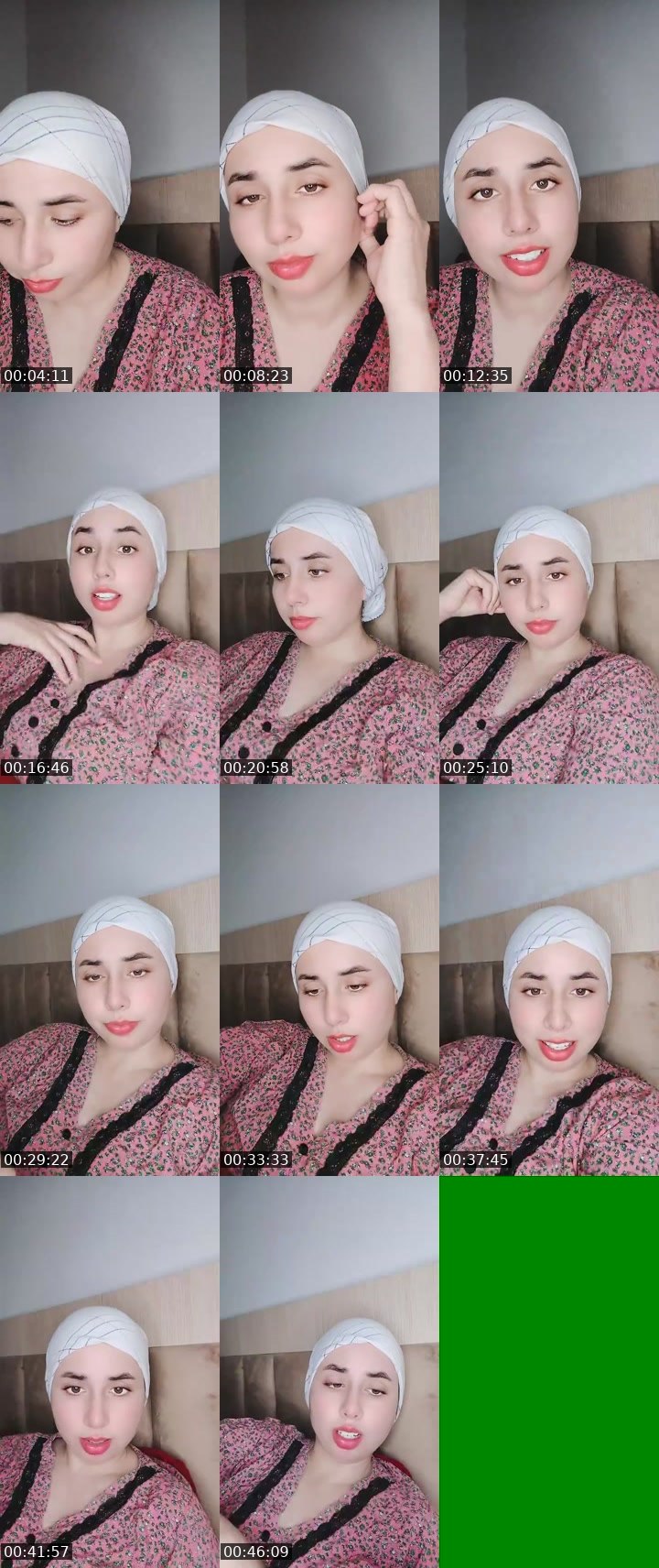 Bigo live: اجو هههههه by @919059467