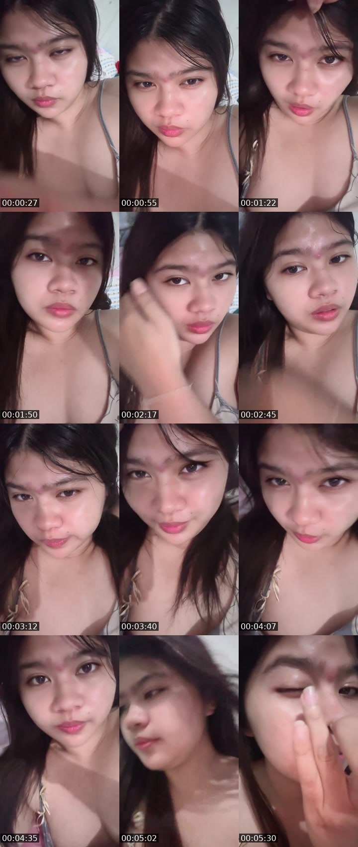 Bigo live: 1000k by @859295892