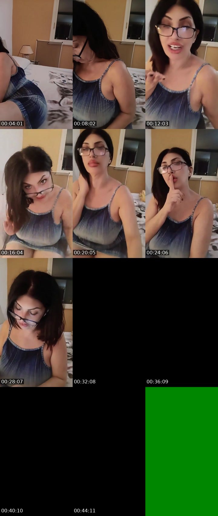 Bigo live: la convinzione e brutta🤣 by @Cinsuoelo
