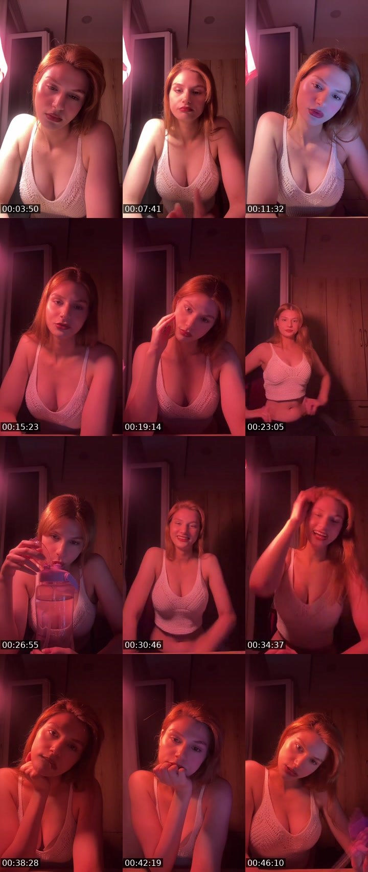 Bigo live: Yeniiiii❤️ by @1131005681