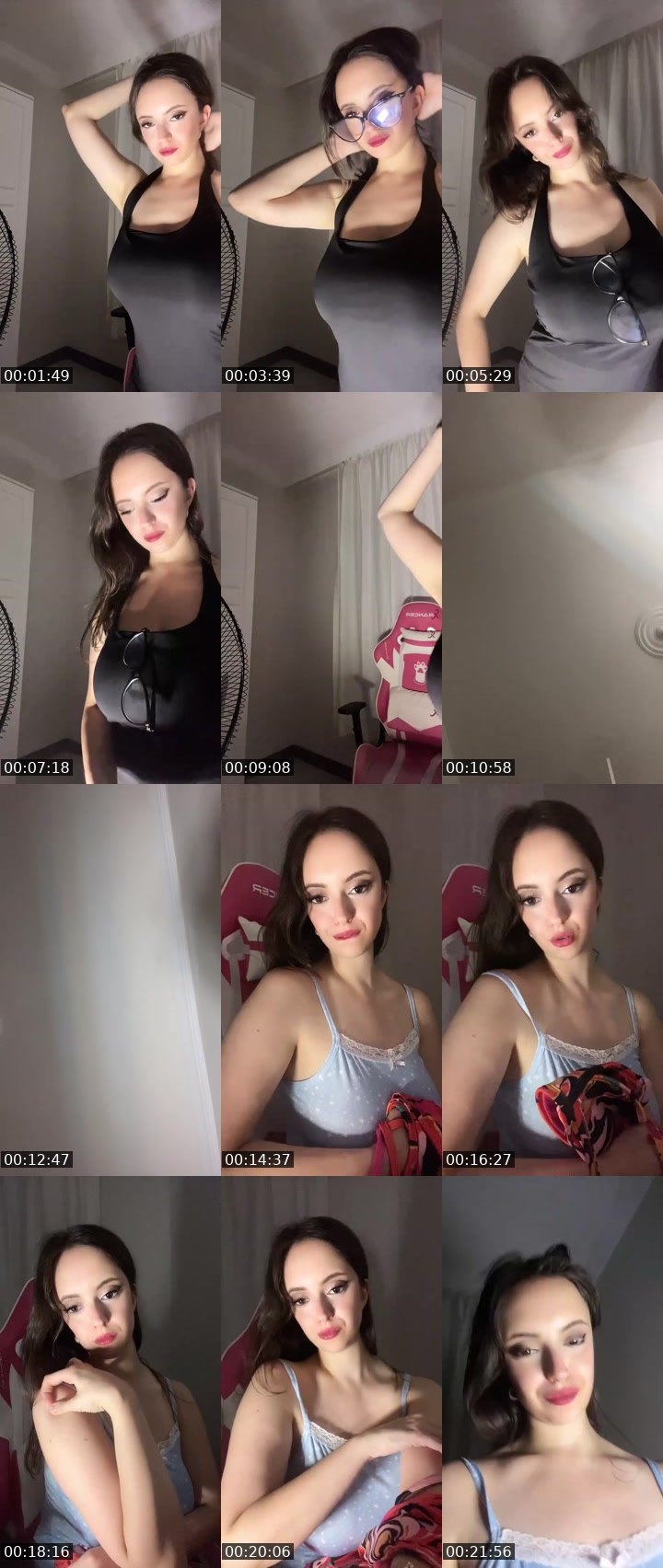 Bigo live: ☺️ by @Beniseyret