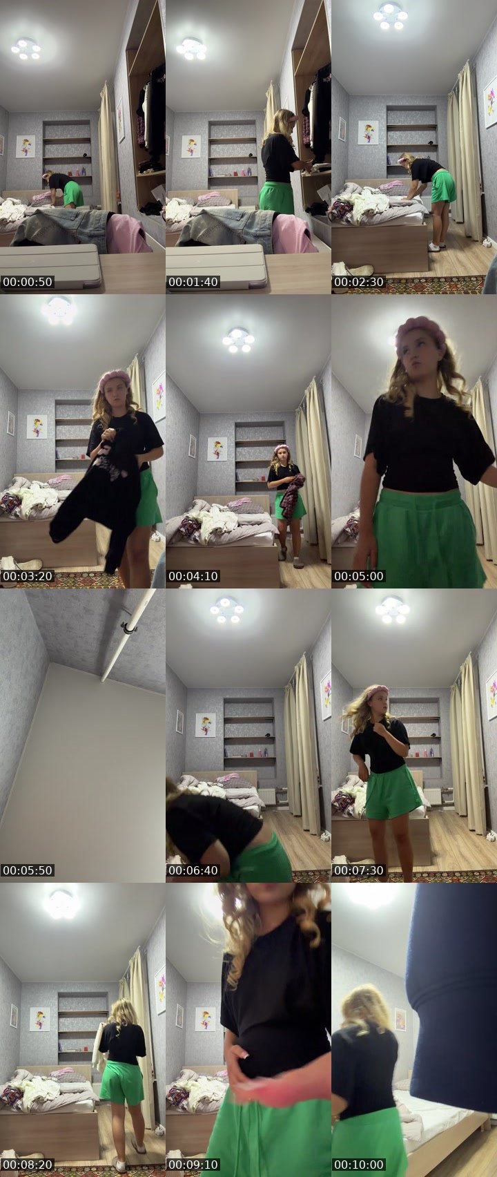 Bigo live: Кисуля 💗 by @crisandandgelaa
