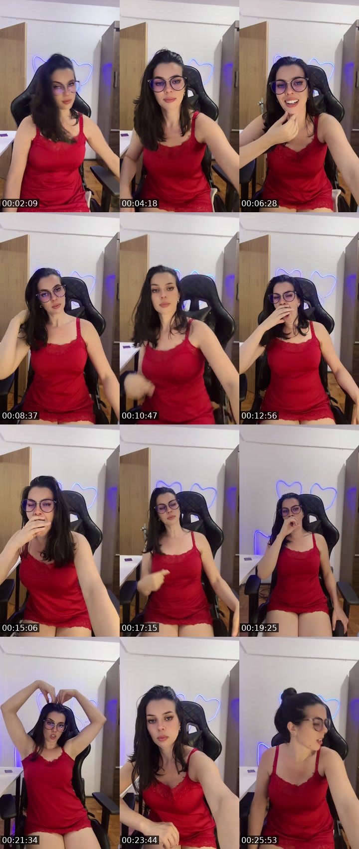 Bigo live: Vem me ver by @SA.VAL