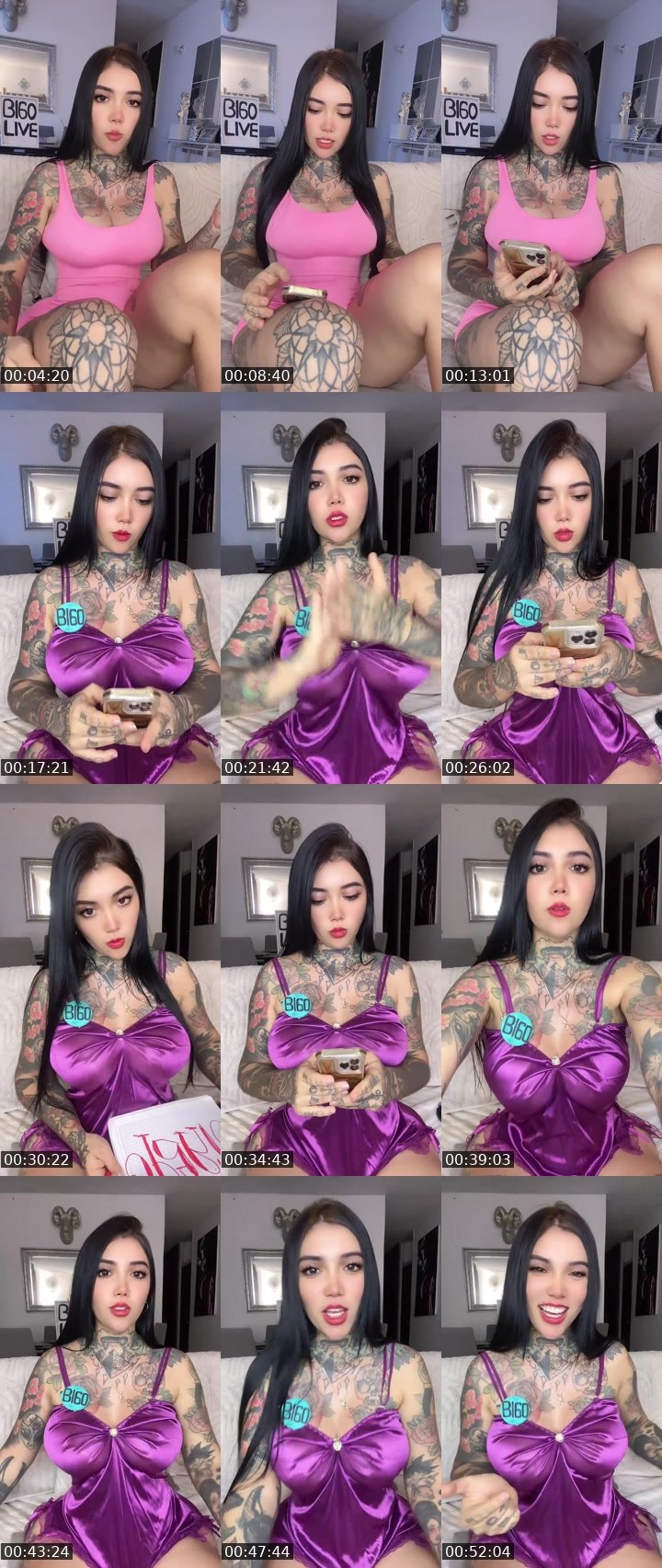 Bigo live: #Cutey 15 k✅ by @felicity11