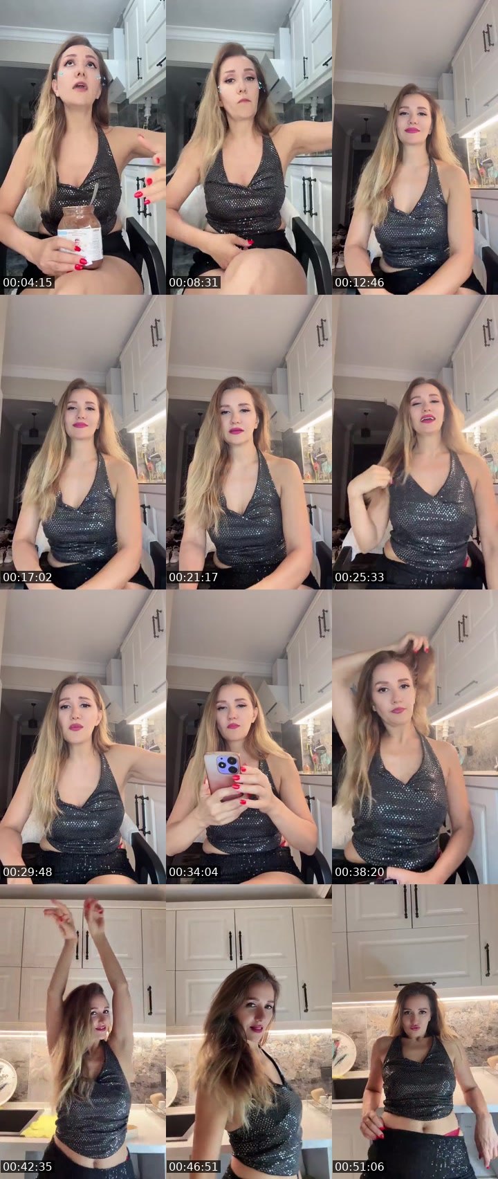Bigo live: #Hipster  by @989804314