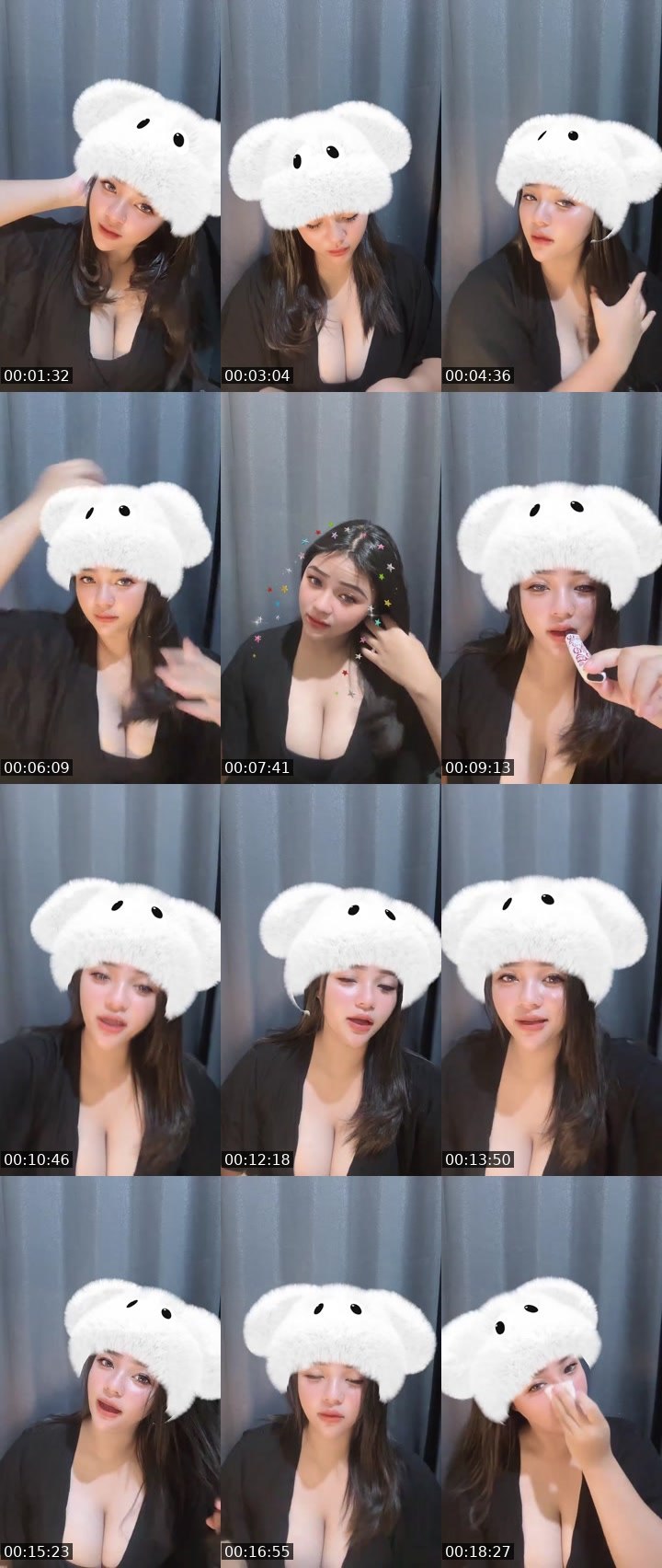 Bigo live: ⭐️⭐️⭐️👋🏻🫡 by @1121231388