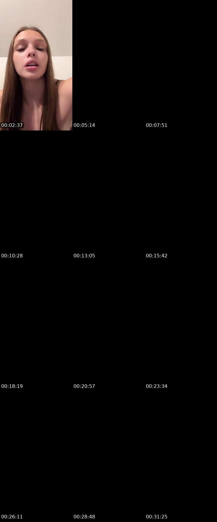 Bigo live: На жесть 😬 by @929873058
