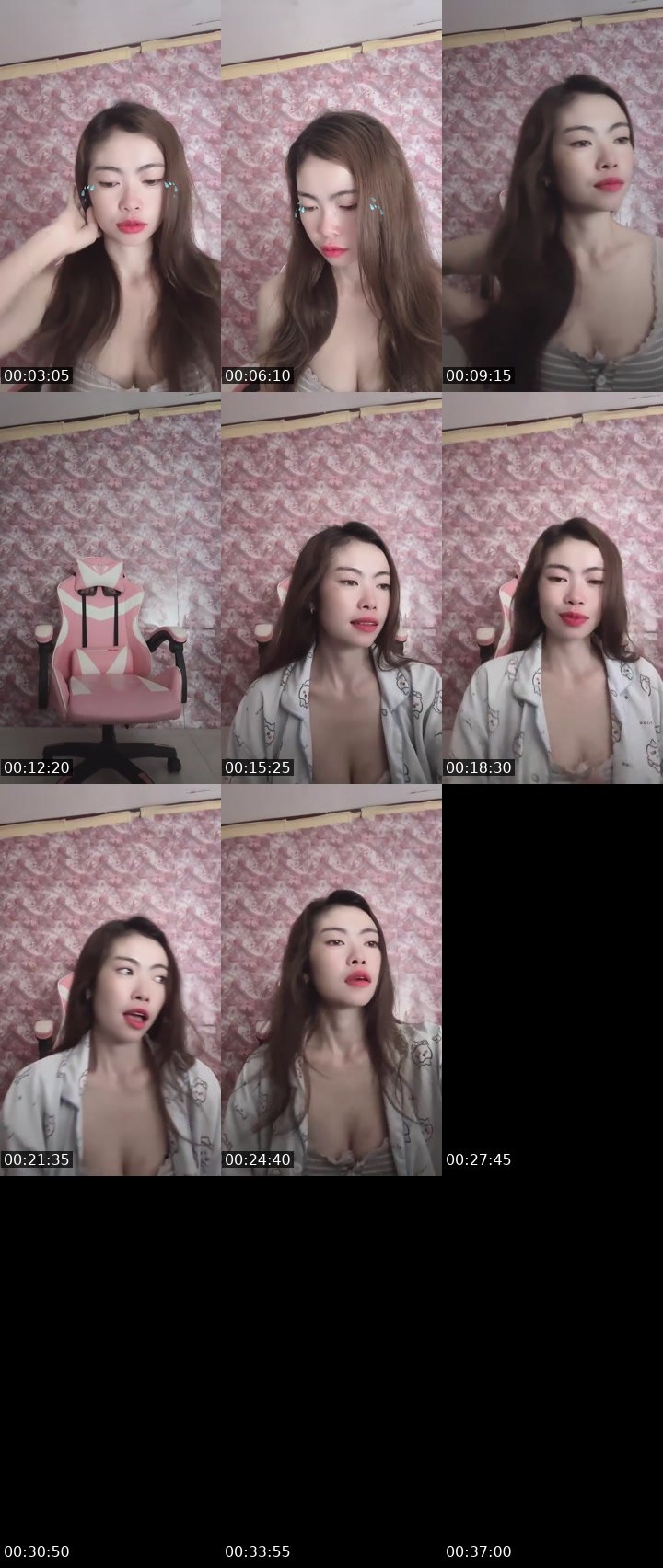 Bigo live: 🫦🙈 by @Nam3659