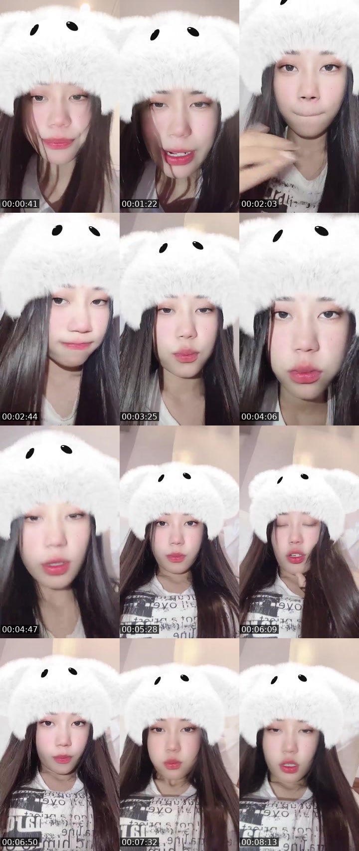 Bigo live: 💃🏻 by @1055702517