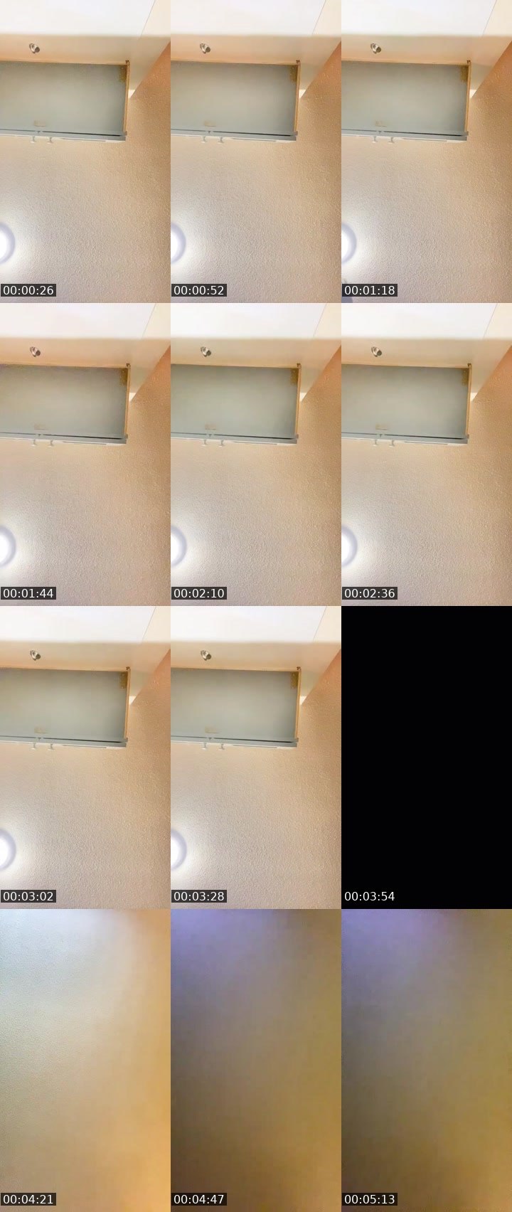 Bigo live: I’m back lol by @123sexylove