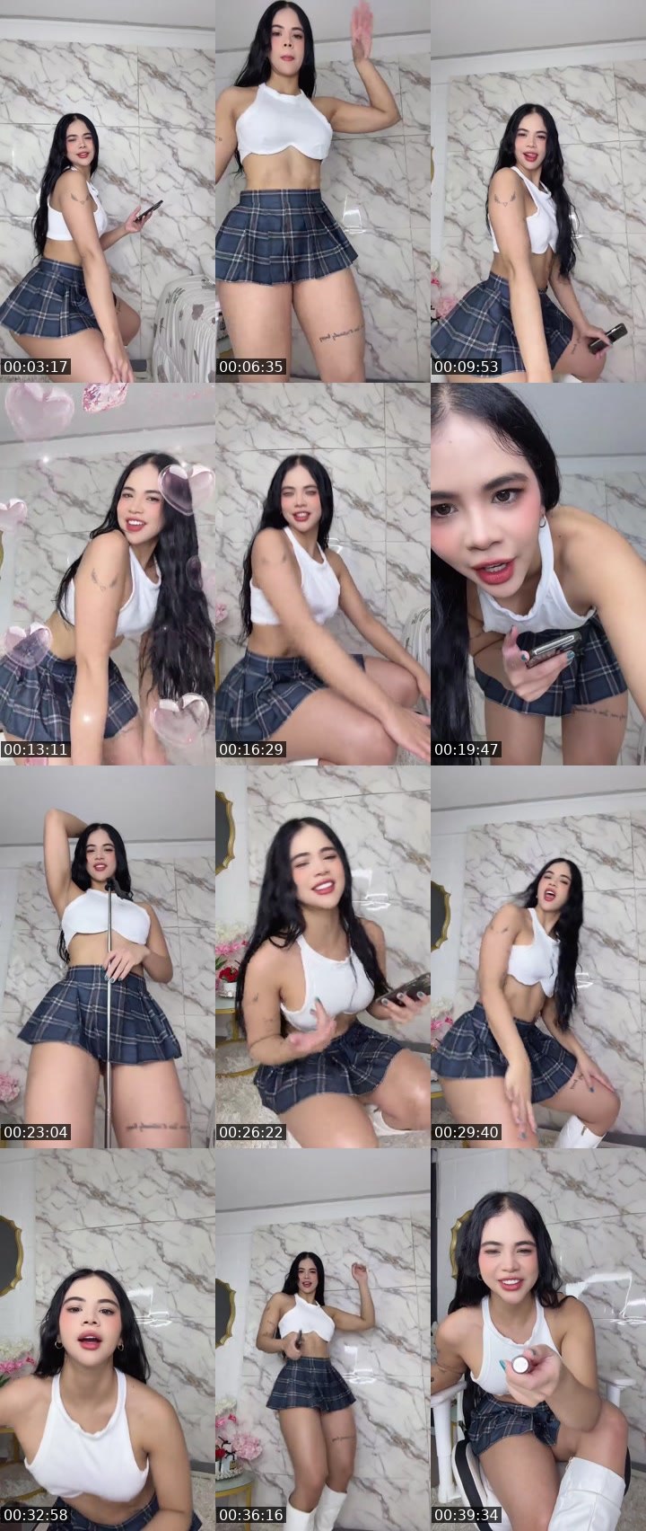 Bigo live: Estoy aquí amor by @onfrancisp