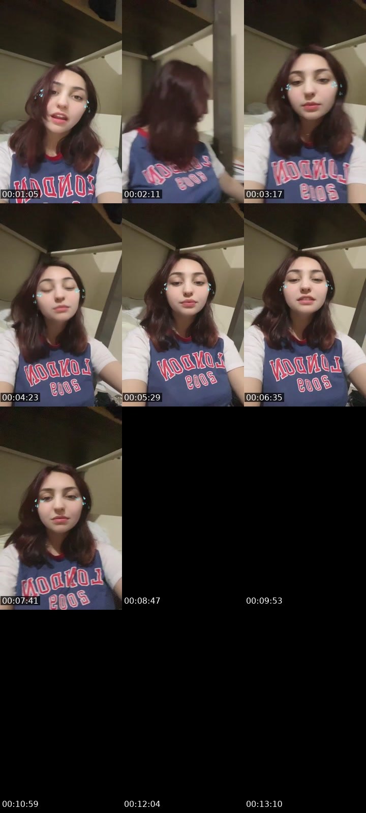 Bigo live: Lidyanizz by @1123362732
