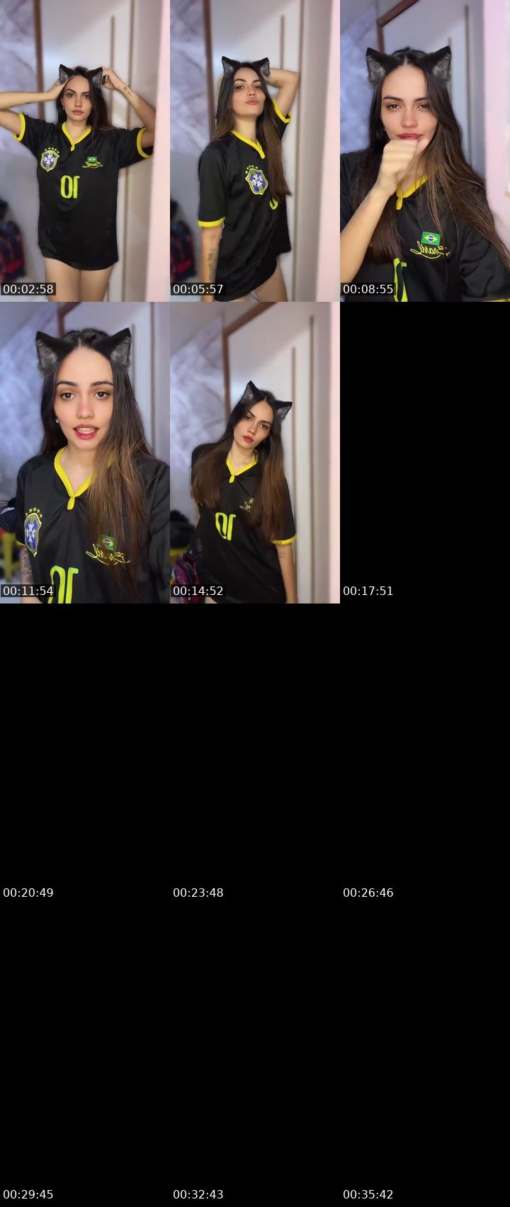 Bigo live: #Cutey 5k meta✨ by @LeticiaElizete