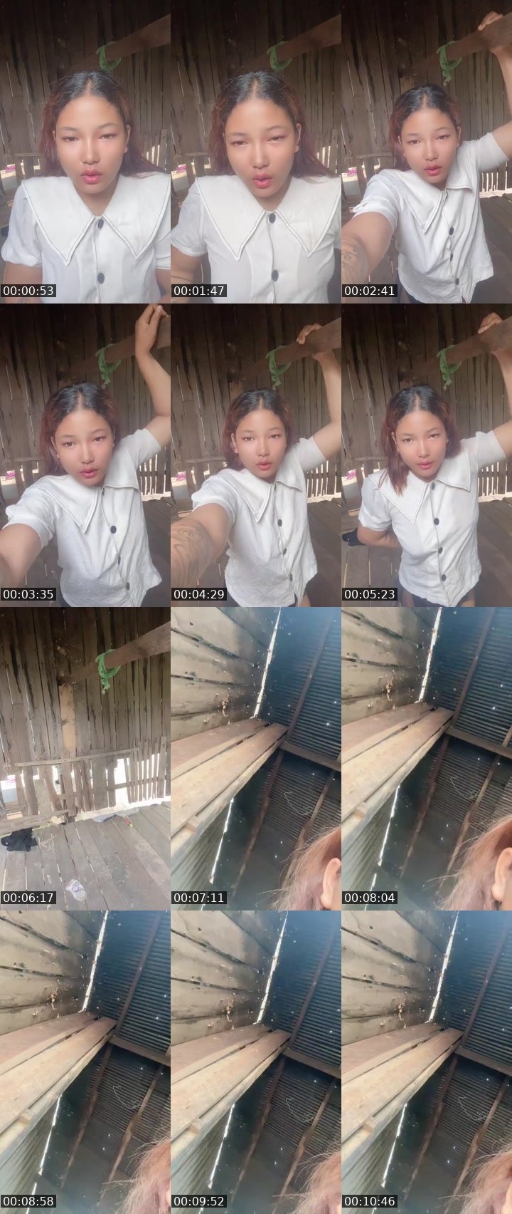 Bigo live: 4kជួយផងបងៗ by @1077527974