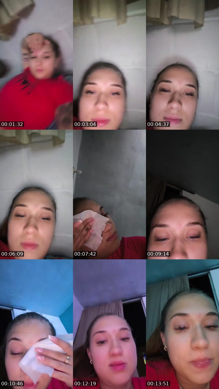 Bigo live: Modo meta🥺🏁 by @1019701792