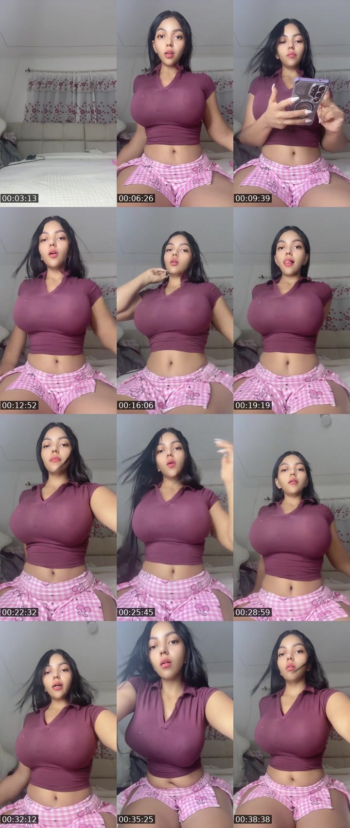 Bigo live: * by @of.adanoir