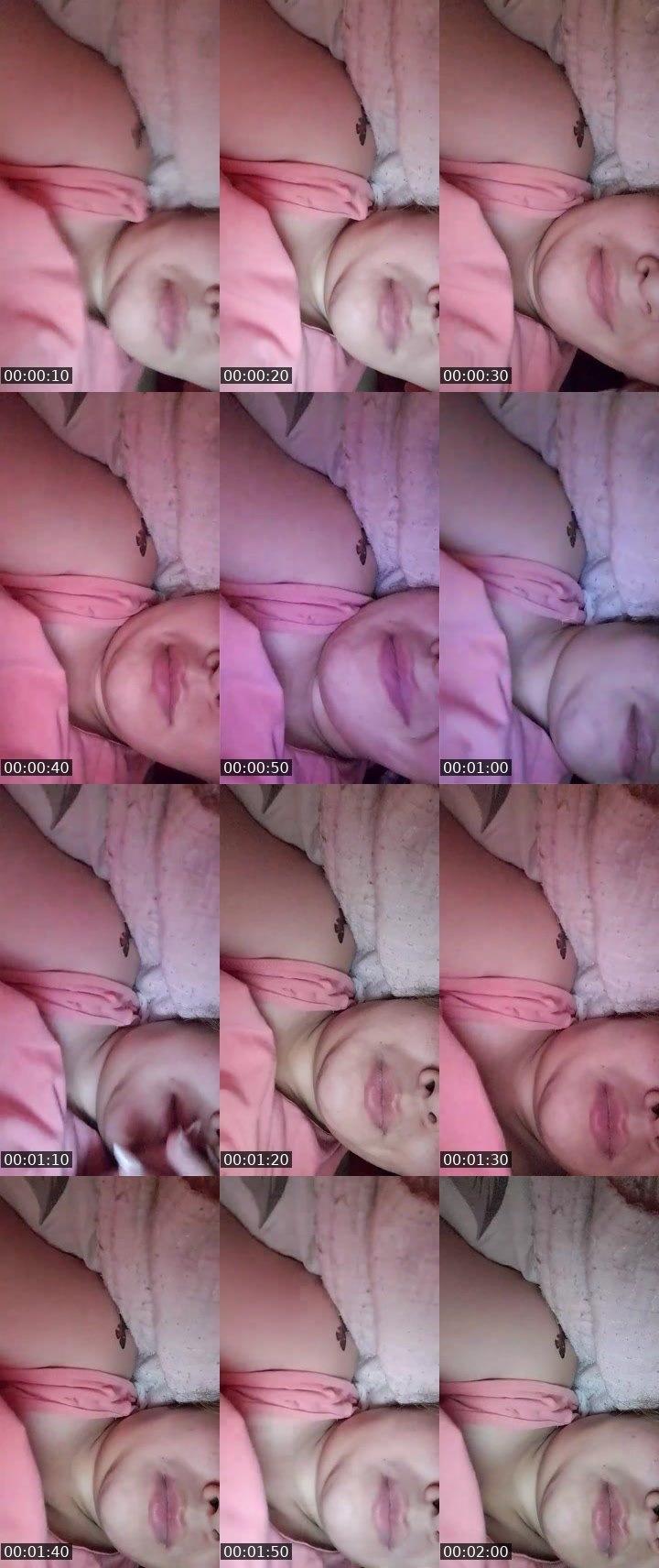Bigo live: 💞كنوز💞 by @1100956575