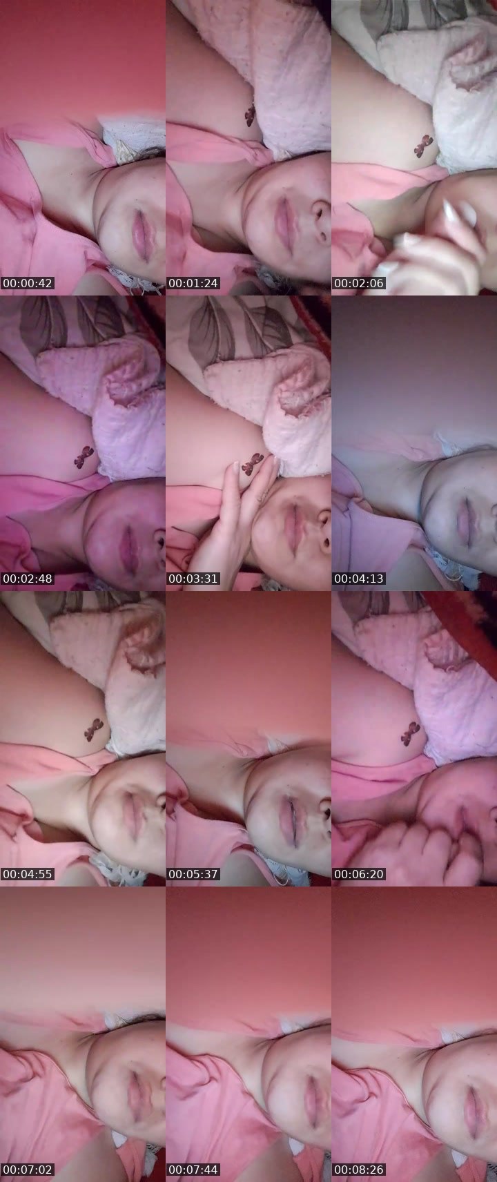 Bigo live: 💞كنوز💞 by @1100956575