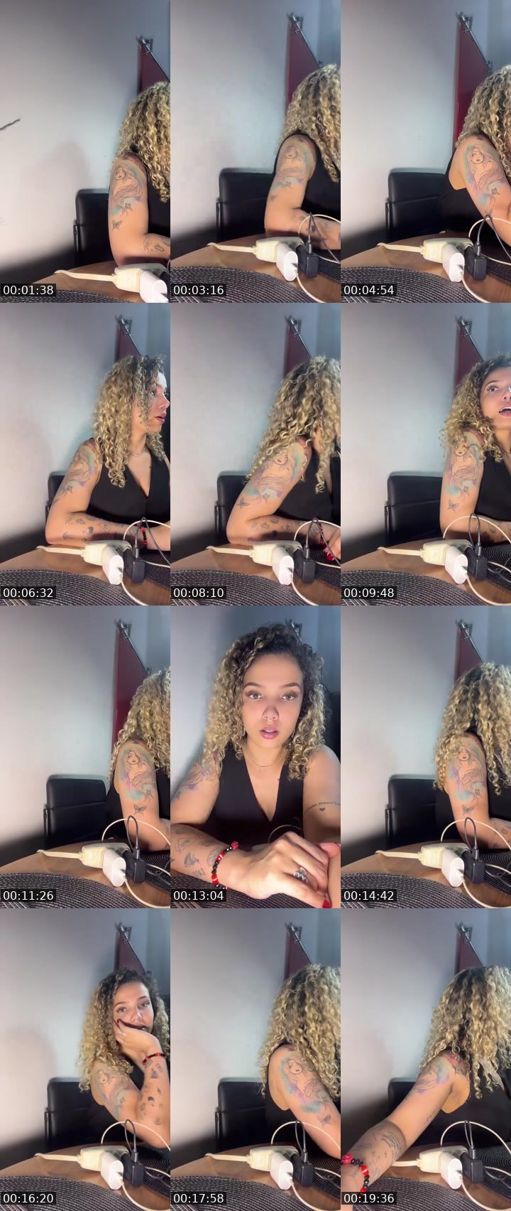 Bigo live: #charmer Hi ❤️🤗 by @rzingrid