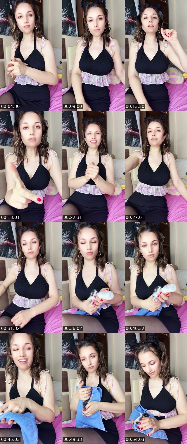 Bigo live: Asil severler gelsin by @asil.siyah.36