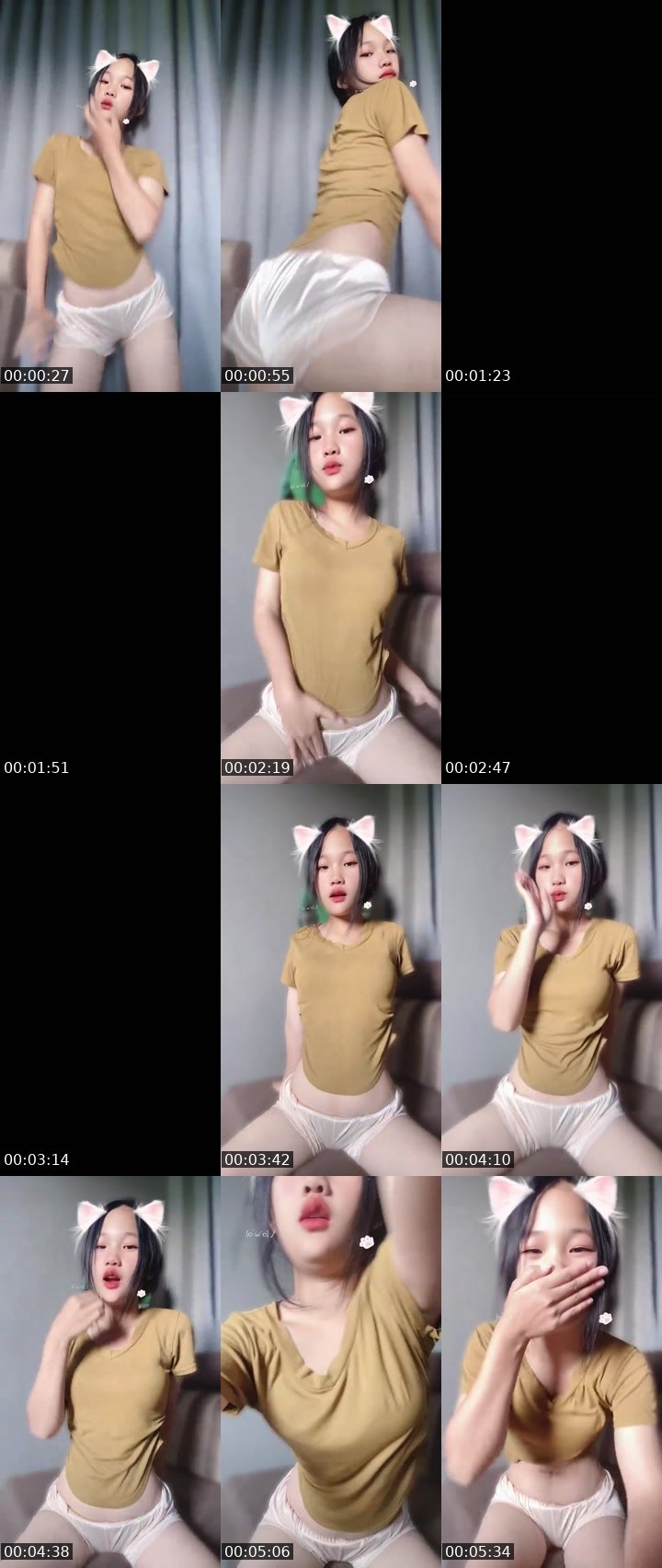Bigo live: Dream 10k😭😚 by @1079859377