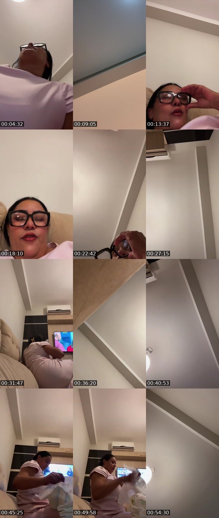 Bigo live: #Beauty Pk diário  by @eulu