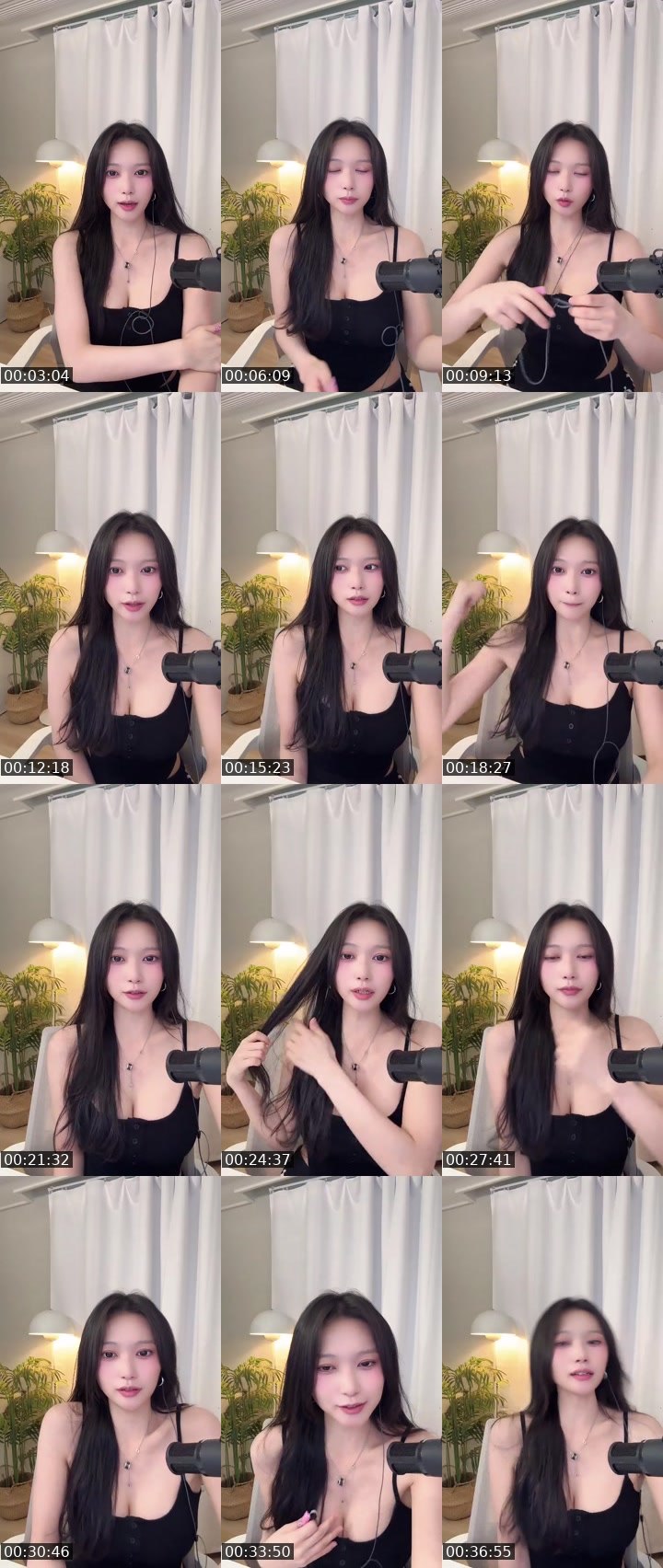 Bigo live: 앗 앗 앗 🥰 by @on0225