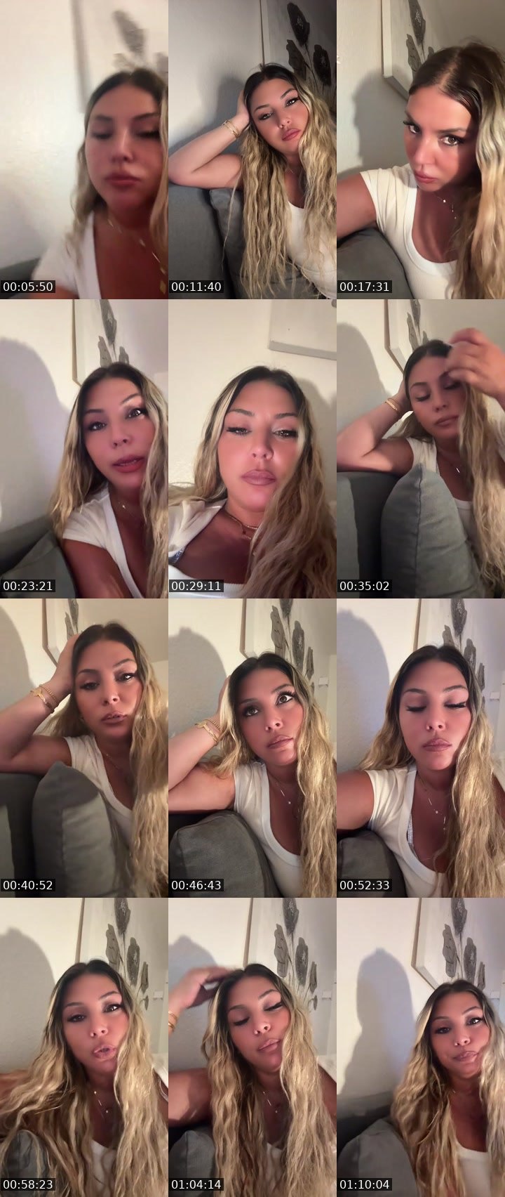 Bigo live: 🇹🇷CEYLAN 🇹🇷 by @854785001