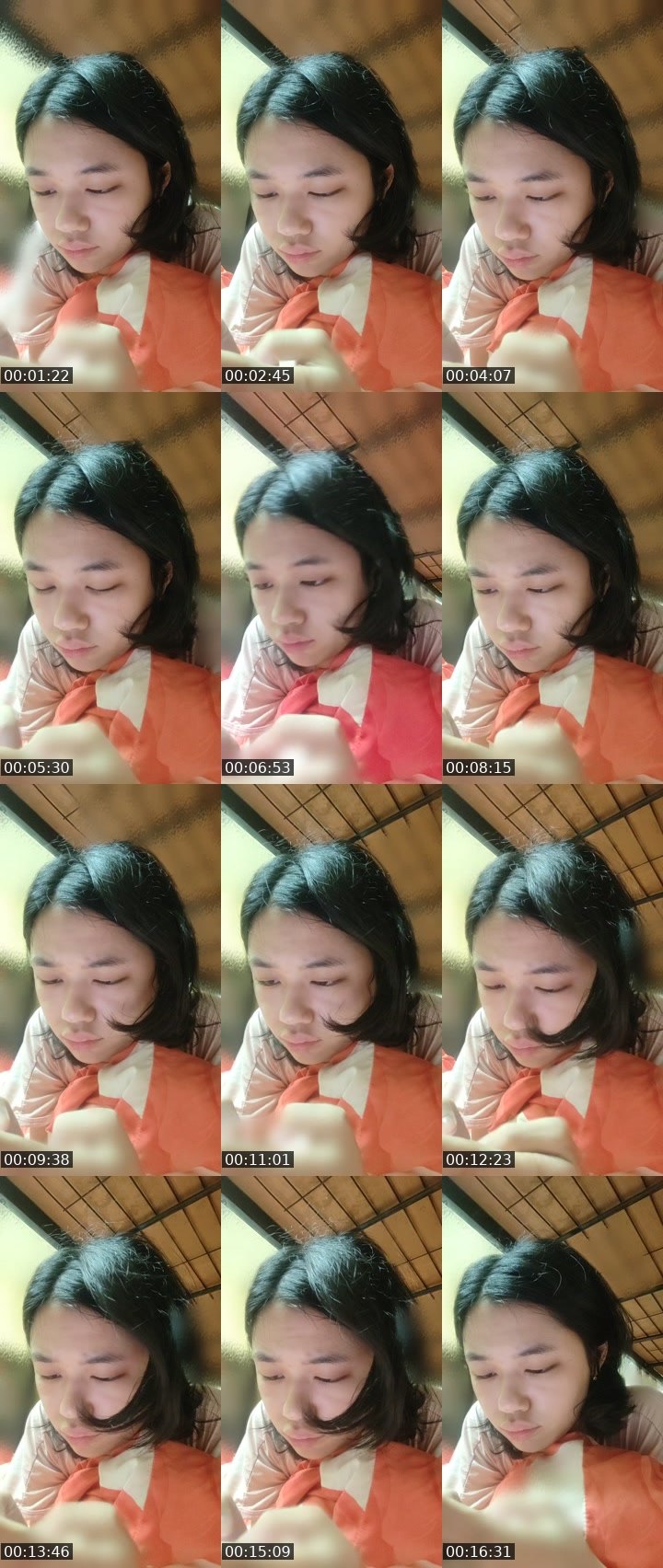 Bigo live: * by @1047861354