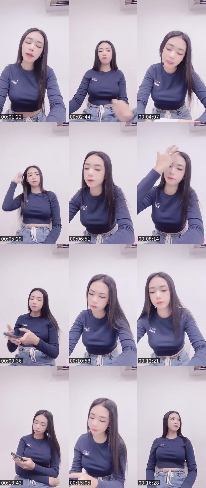 Bigo live: meh sini 😚 by @asyamanisss