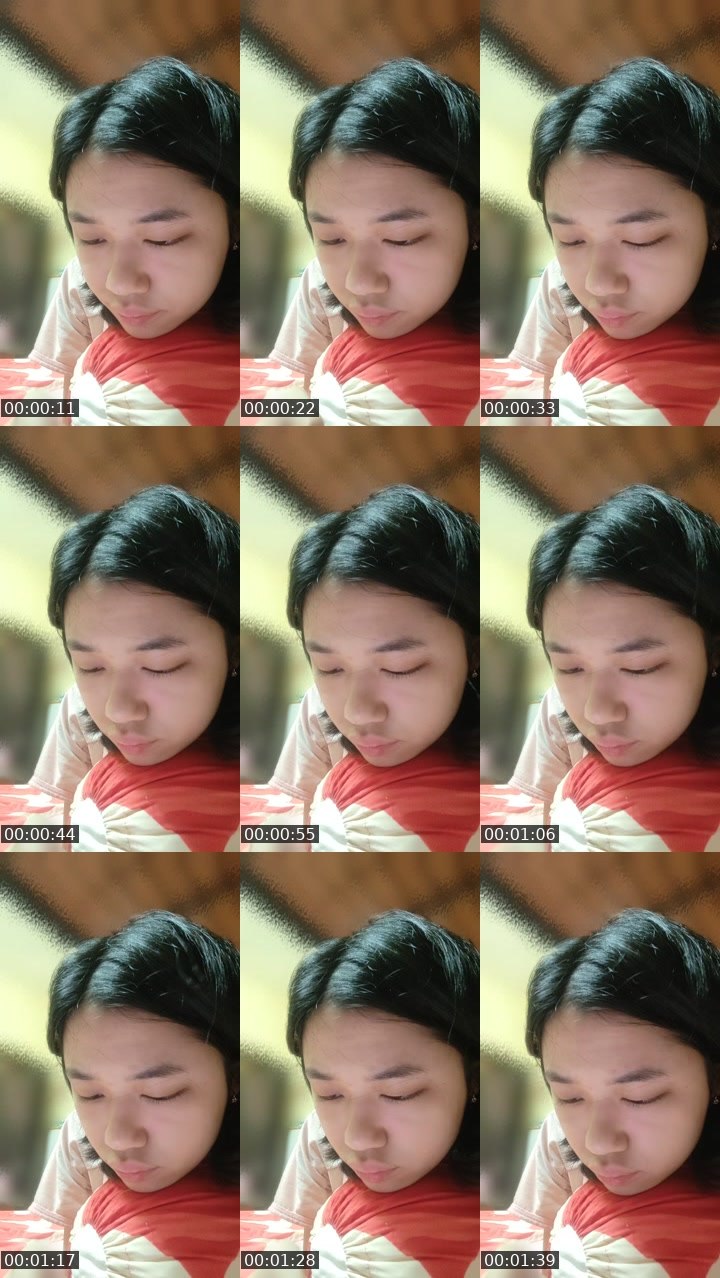 Bigo live: * by @1047861354