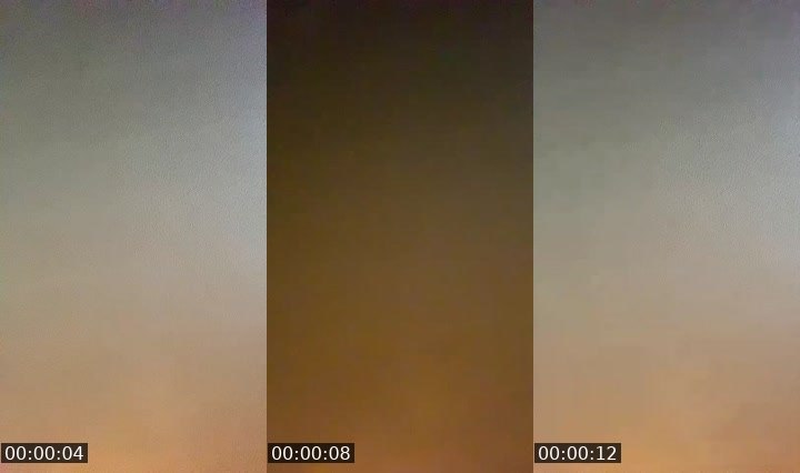 Bigo live: I’m back lol by @123sexylove