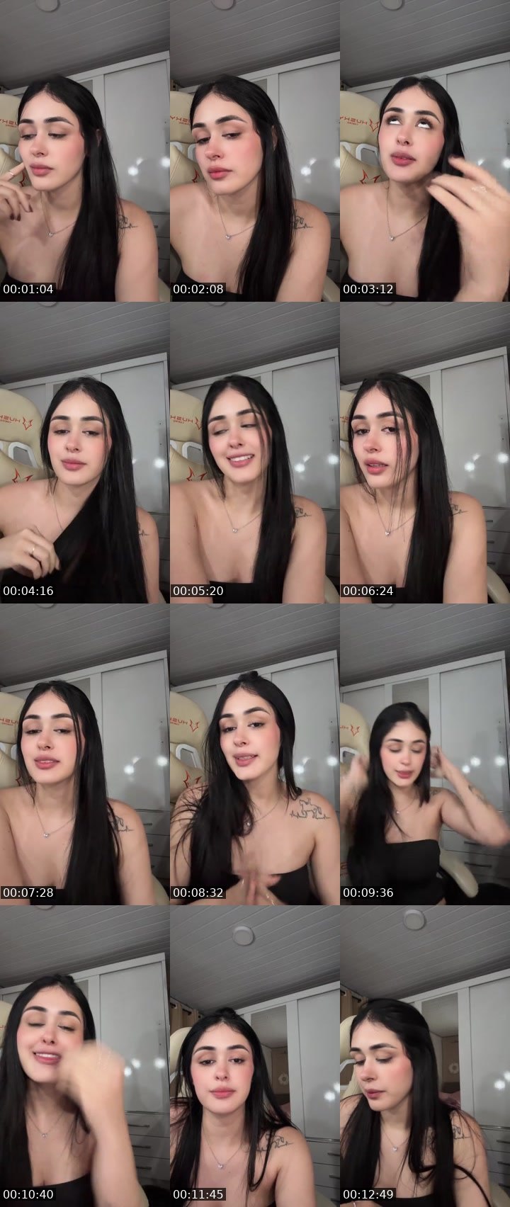Bigo live: disponível  by @818292929299992i